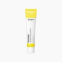 CERAMIDIN&trade; SKIN BARRIER MOISTURIZING CREAM (CREMA HIDRATANTE)